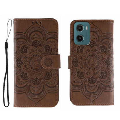 EDA006312126D.jpg@0f934df97cb2e857b3bbd61c08fcdd96