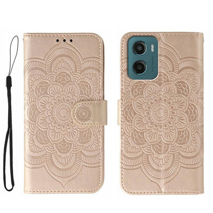 EDA006312126E.jpg@b4f1883b903fb7c907d1ecaff029af34