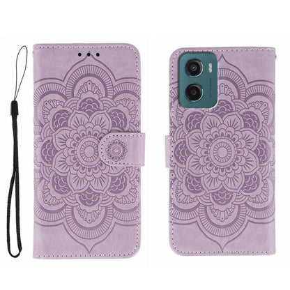 EDA006312126F.jpg@d871de61369c414e5a7f3241fc640a1b