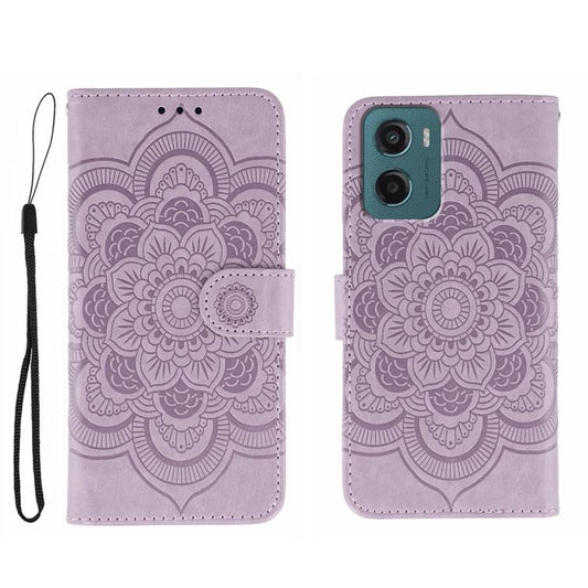 EDA006312126F.jpg@d871de61369c414e5a7f3241fc640a1b