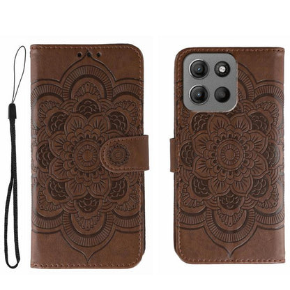 EDA006312127D.jpg@dbd4eda51fc7248d31d9a37c2d50a73c