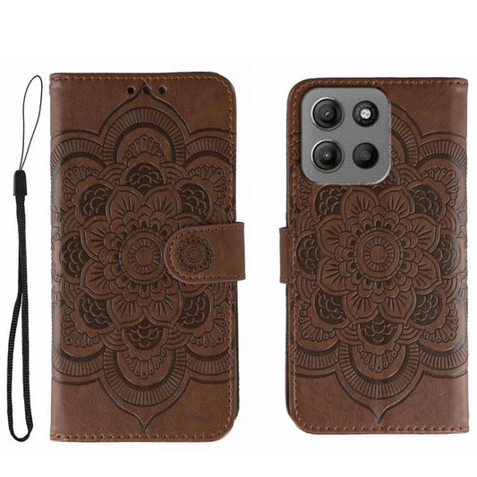 EDA006312127D.jpg@dbd4eda51fc7248d31d9a37c2d50a73c