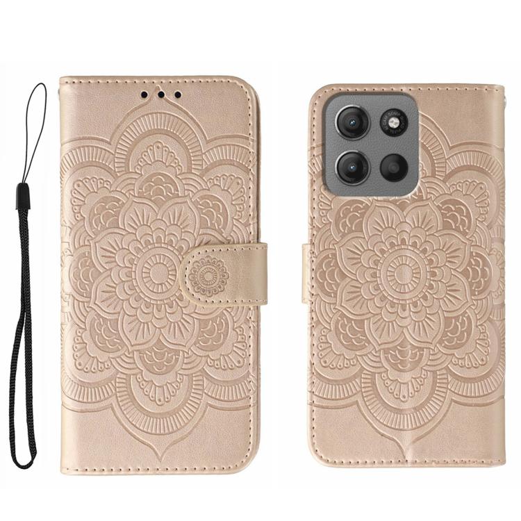 EDA006312127E.jpg@a62f296ad1ae27913e6bb87339670002