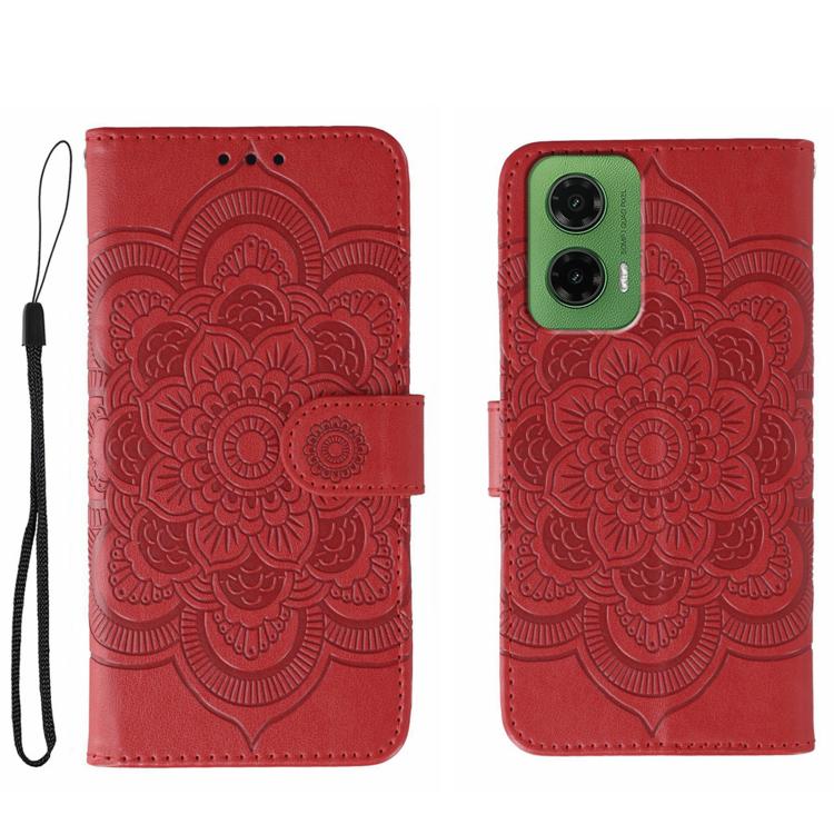 EDA006312128A.jpg@8baae509c8af256979b93bd3652801df