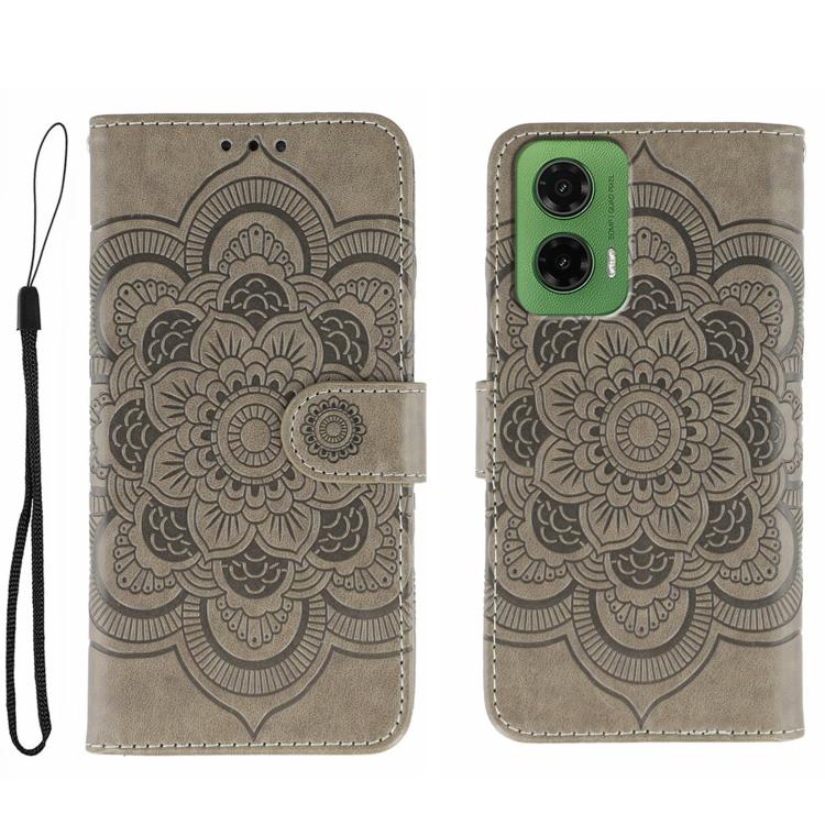 EDA006312128B.jpg@277afa5cccadd6c0cf85c3cc62e2e91a