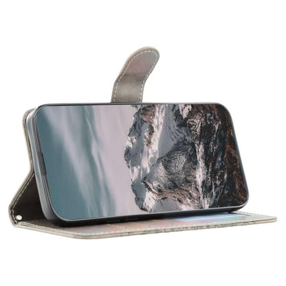 EDA006312128B_4.jpg@0673be155662f6a5da4a09b2a0e86085