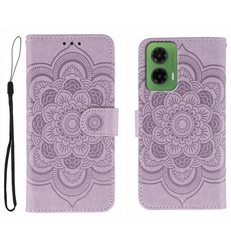 EDA006312128F.jpg@90a001a77376499fc1c219335bca0151