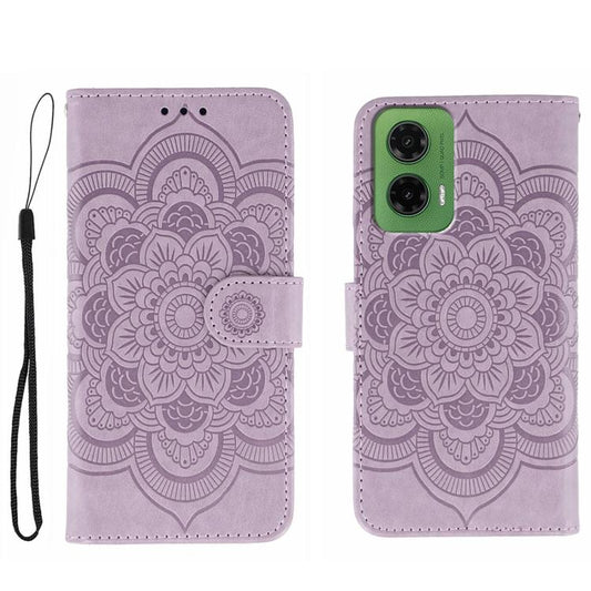 EDA006312128F.jpg@90a001a77376499fc1c219335bca0151