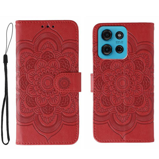 EDA006312129A.jpg@f7cf0dd4b61c43036fd3203efdbd24af