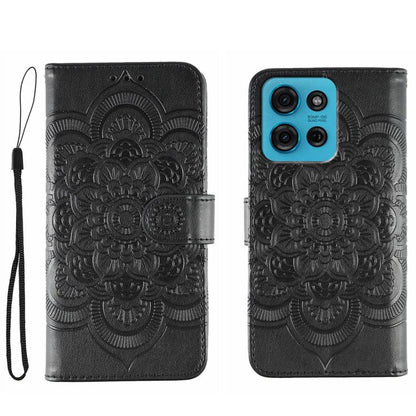 EDA006312129C.jpg@1bbfe7a0d4ab4b28bd1dea9dc68f1fcf