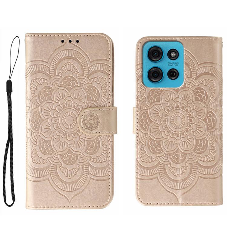 EDA006312129E.jpg@a7c511ace2eb20aa86a05fb6e2664b77