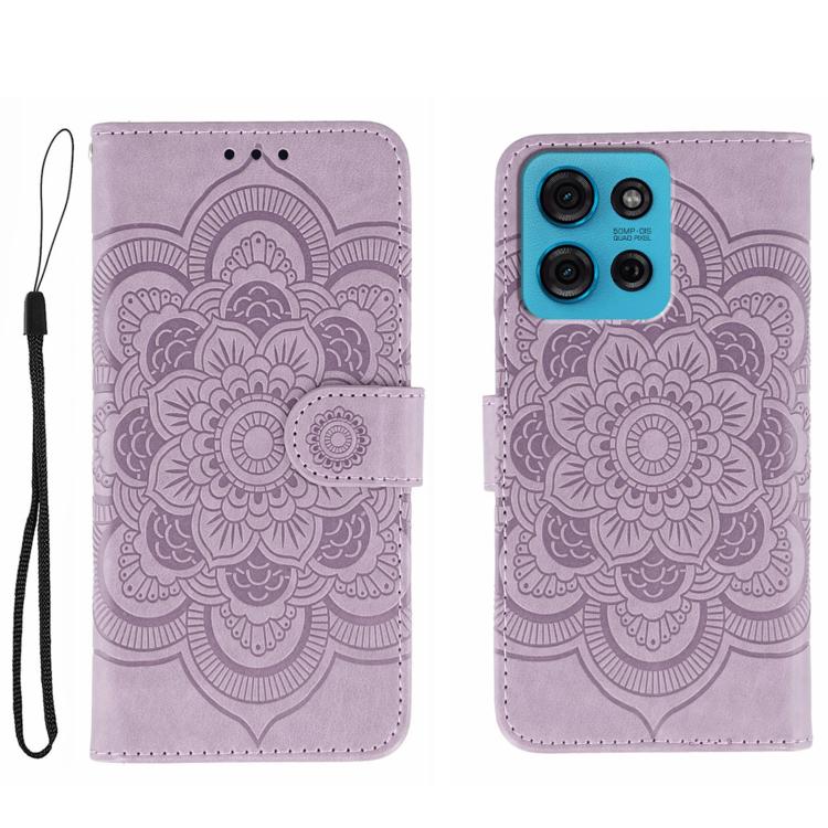 EDA006312129F.jpg@243cbf81a47c96fe173088dfdb3eba64