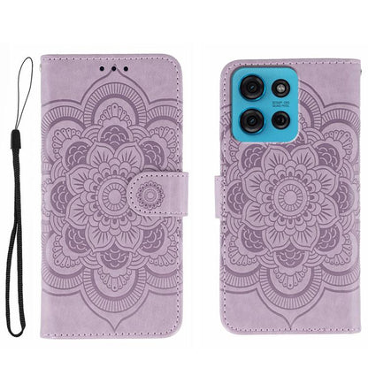 EDA006312129F.jpg@243cbf81a47c96fe173088dfdb3eba64