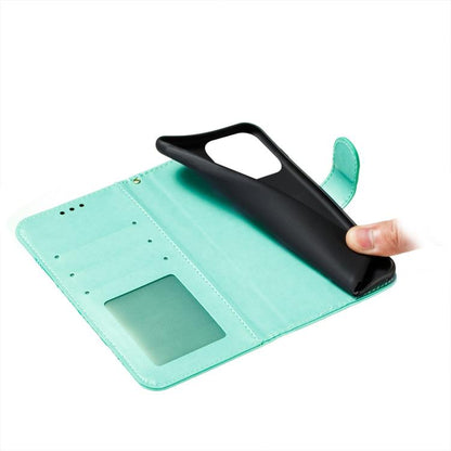 EDA006312129H_5.jpg@45b7896d7f927d891df90b55bb7a6220