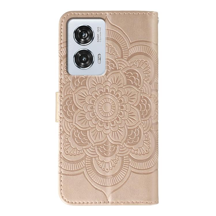 EDA006312130E_2.jpg@bb081b8e799bba7a009315b75f70a04c