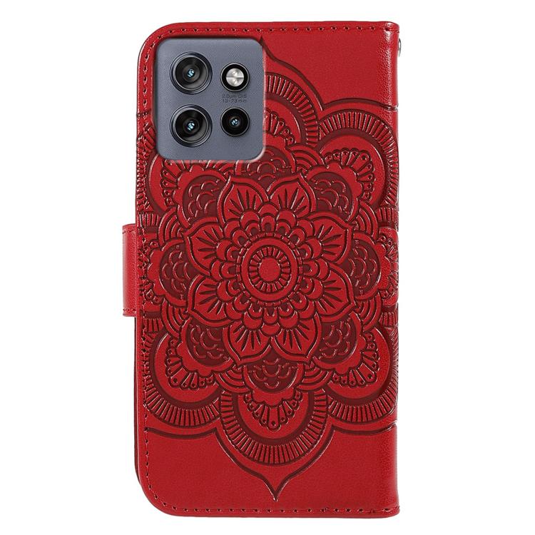 EDA006312131A_2.jpg@a8df480f5a6aefbd749d2ce360558018