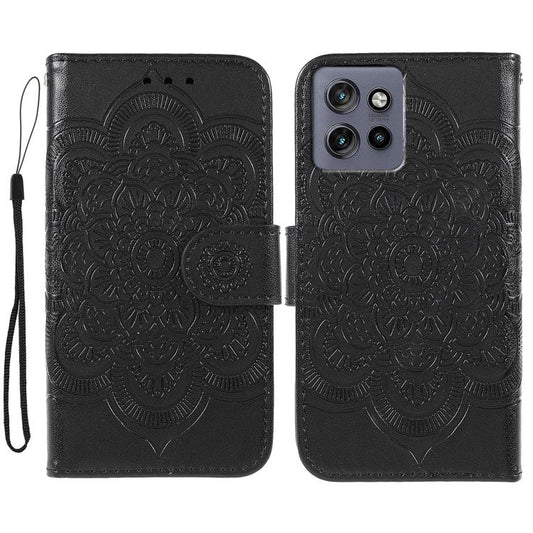 EDA006312131C.jpg@04d2f546efc2da5c5076f1f8694f6eec