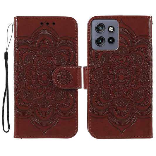 EDA006312131D.jpg@7987d3966b47fc72c2f964a121ba8e1a