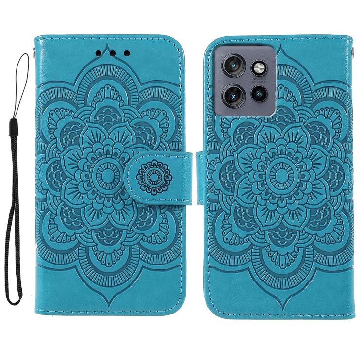 EDA006312131G.jpg@4c43111e0a29e14311ff55404f0fcb0a