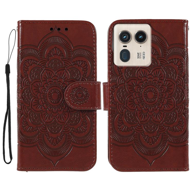 EDA006312132D.jpg@8a0f1b3fccea4723ebf464d86b363365