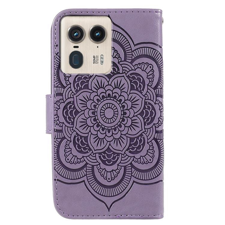 EDA006312132F_2.jpg@5fb60853a76ed538e6ea8f7f6bc4bc4d