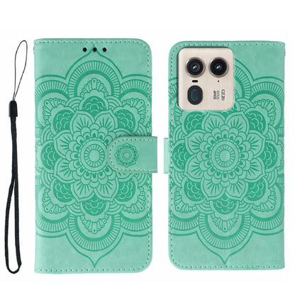 EDA006312132H.jpg@a8590bcfcb69e9146260910f04daa9f4