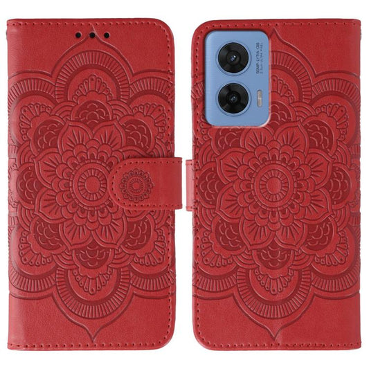 EDA006312134A.jpg@75ef35a07084b0692d0fef0ede5fd79b