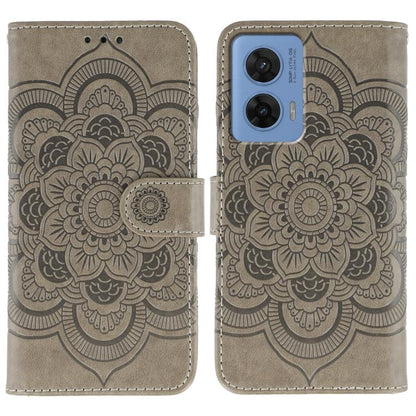 EDA006312134B.jpg@53e06890669a9c1be8806c6cdc71bcb0