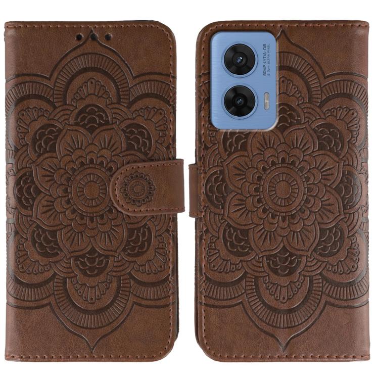 EDA006312134D.jpg@86a029352f289c164ffcc718aef7fb5b