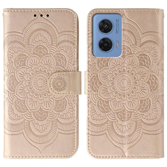 EDA006312134E.jpg@cd0d84bc4eef4c807c714a42448a8634