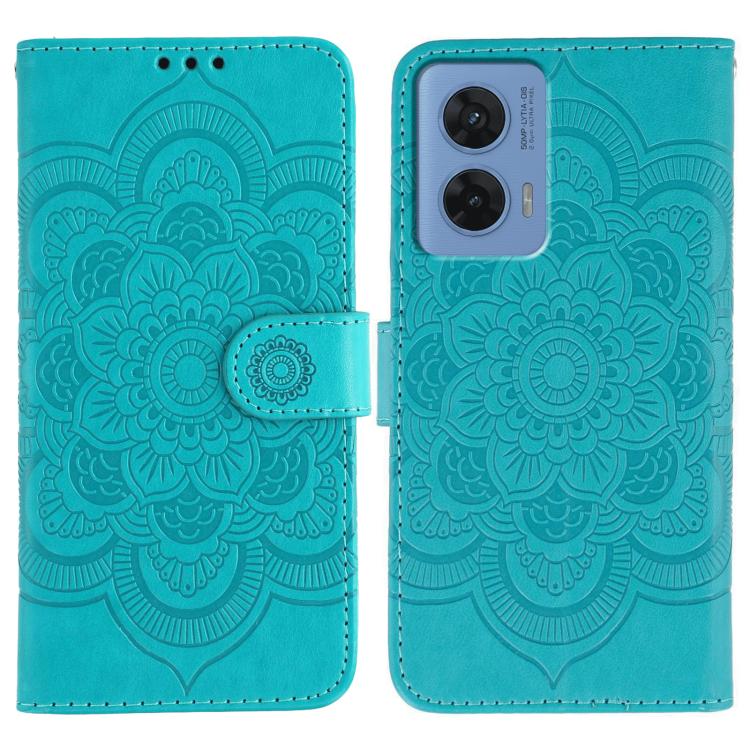 EDA006312134G.jpg@8927f74bc844935e4d6605ab643499ec