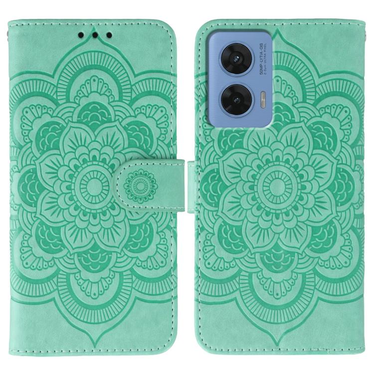 EDA006312134H.jpg@69cd5e4a2cae9c6824b5a399e3574687