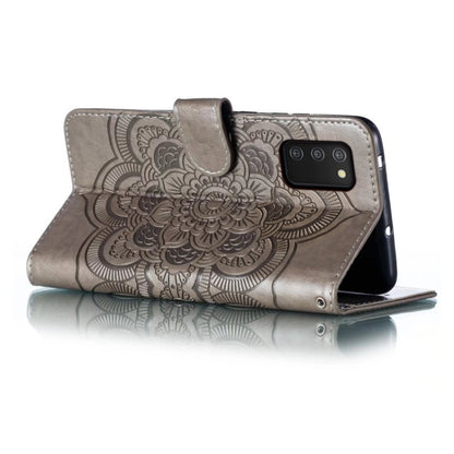 EDA006312403B_5.jpg@6db647f20b7ef17fe4108d86f9693418