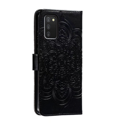 EDA006312403C_2.jpg@a3e9fd5c26e85f639f11cbb731918c67