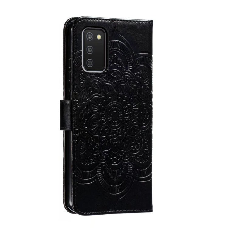 EDA006312403C_2.jpg@a3e9fd5c26e85f639f11cbb731918c67