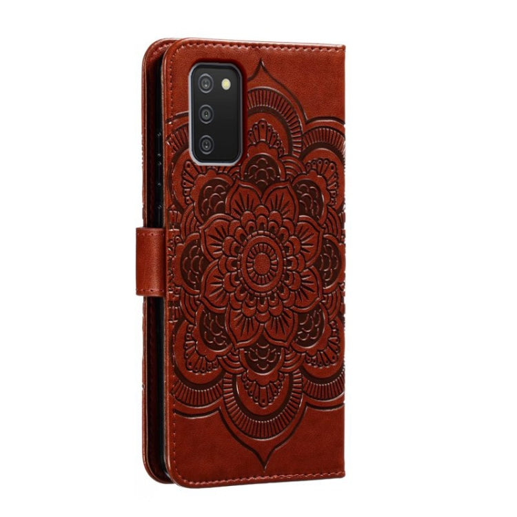 EDA006312403D_2.jpg@ef5900e905a141af6557f550e8206f81