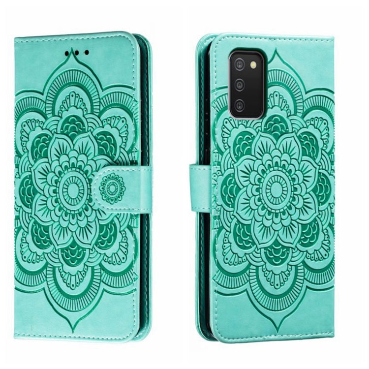 EDA006312403H.jpg@d951e3f71cefc350e5e1d1953d1e7a92