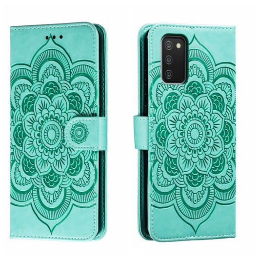 EDA006312403H.jpg@d951e3f71cefc350e5e1d1953d1e7a92