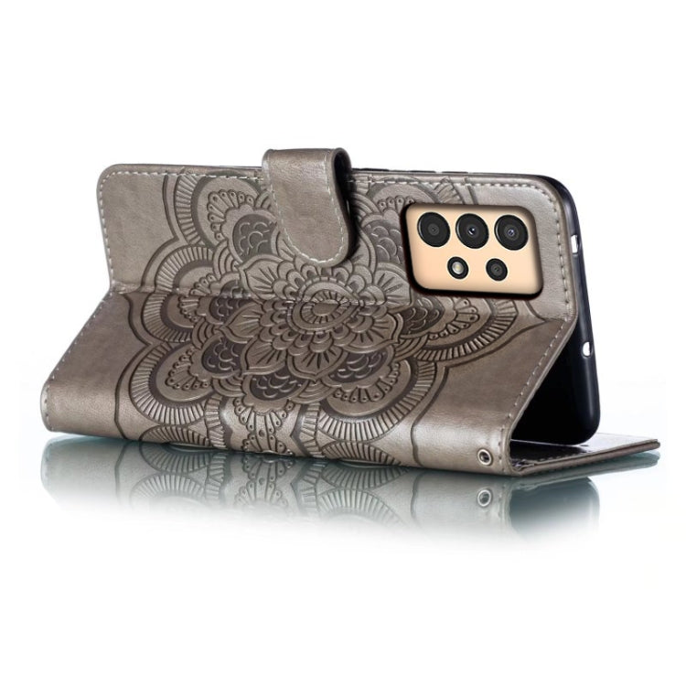 EDA006312404B_5.jpg@8d7acca9e29f072d8a892daaaa4574b8