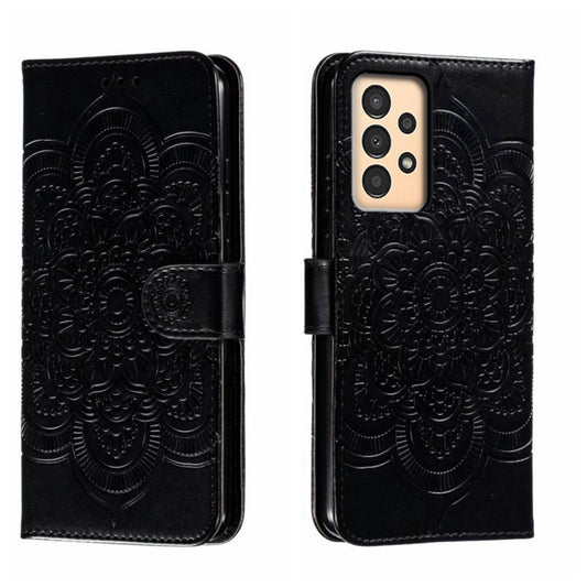 EDA006312404C.jpg@0cdaed08b18efaef0681fcb01db34738