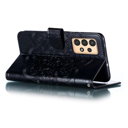 EDA006312404C_5.jpg@1dbe0eb933674c417304b47e08f96704