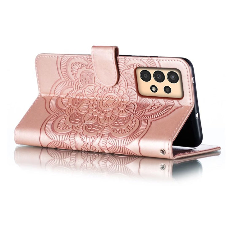 EDA006312404E_5.jpg@d0dfc45b67261fd11e3211c1f98f74f3