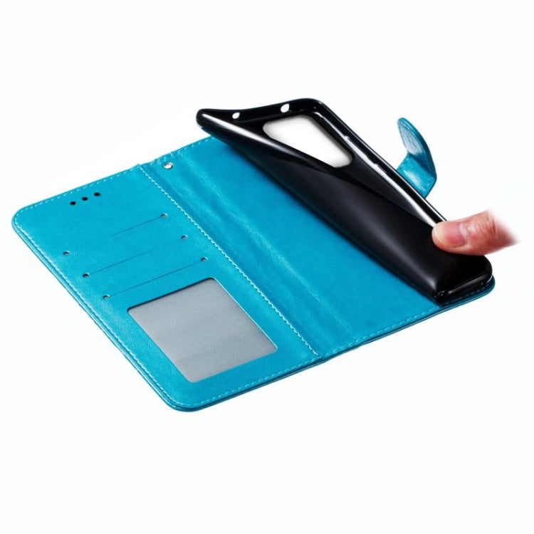 EDA006312404G_4.jpg@b7573849310af7f934a2da7ccff0b544