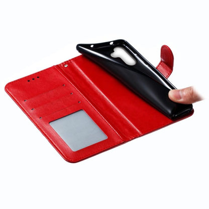 EDA006312406A_4.jpg@e8f4a171e50ccac5d59be0b6c22b0a71