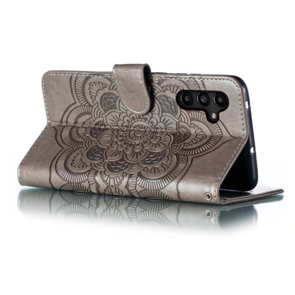 EDA006312406B_5.jpg@ac047779326b95d49698e8031851eada