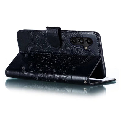 EDA006312406C_5.jpg@fb1c1243300e3382e568b3fe4d35960d