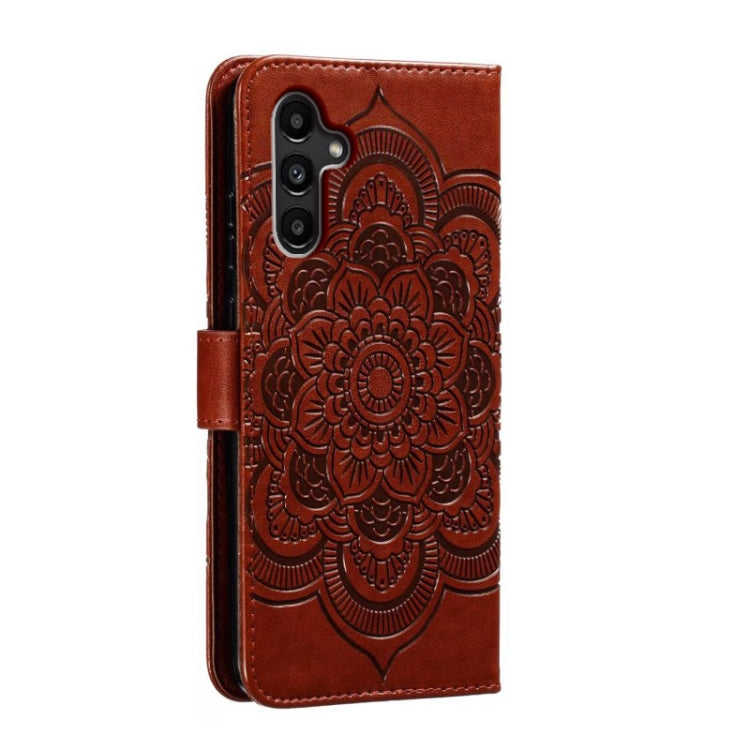 EDA006312406D_2.jpg@9d95690aae921fa1648d3be2fea55279