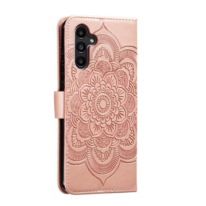 EDA006312406E_2.jpg@519d291367922446d416a222a1337262