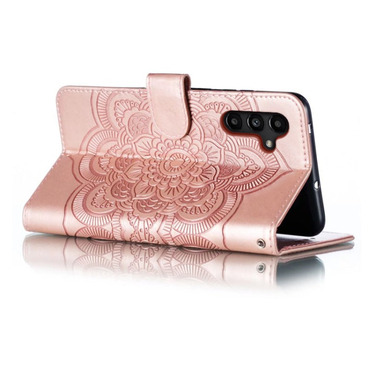 EDA006312406E_5.jpg@f8f2eea6afaed5ea60999aaa7383ab23