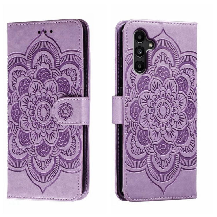 EDA006312406F.jpg@e176d0174477ef4148bf694c163971db